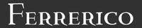images/40_x_150_-_Ferrerico__LOGO_DE_UN_RECORTE_500.jpg
