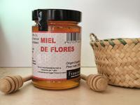 FLORES 500GR .jpg
