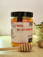 MIEL DE NARANJO 500GR JPG.jpg