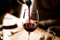 copa de vino tinto.jpg
