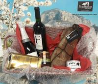 lote-eco-2017.JPG