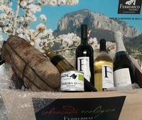 lote-premium-2017.JPG