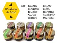 images/miel_general2_1.jpg
