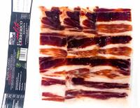 paleta loncheada ecológica ferrerico.JPG